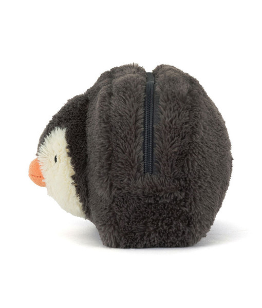 Peanut Pingouin pochette