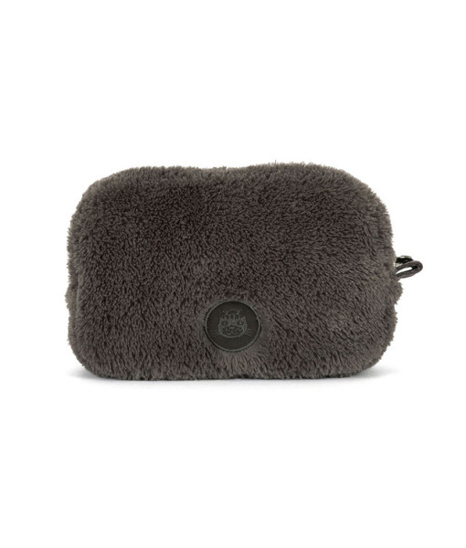 Peanut Pingouin pochette