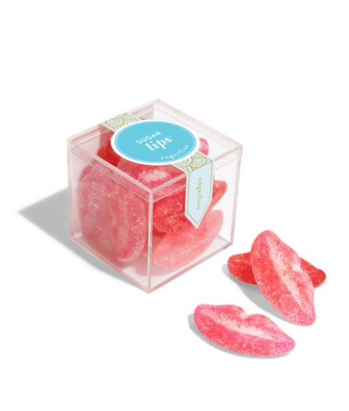 Lèvres sucrées de Sugarfina