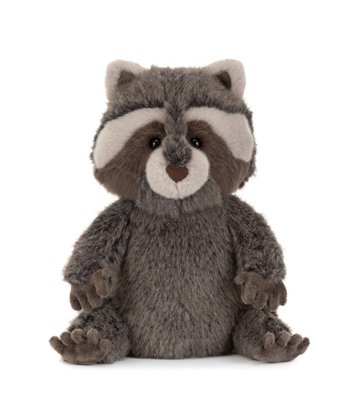 Jellycat - Raton Laveur