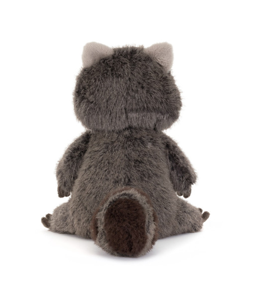 Jellycat - Raton Laveur