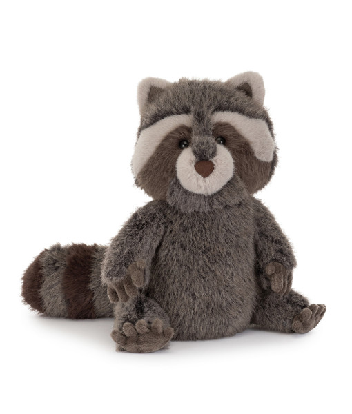 Jellycat - Raton Laveur