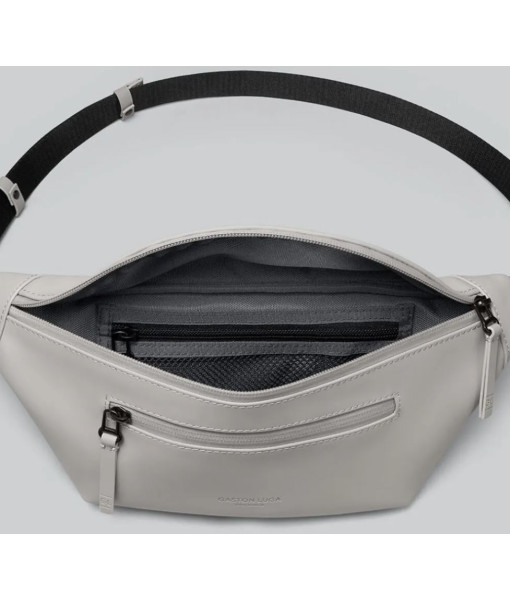 Bum bag Splash - Taupe