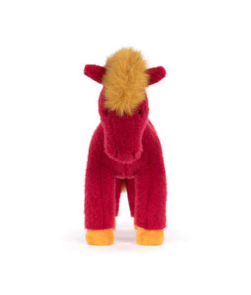 Jellycat - Cheval Festival