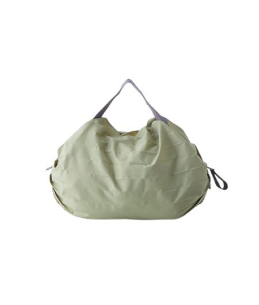 Shupatto - Sac compact small Forest