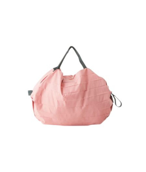 Shupatto - Sac compact small pêche