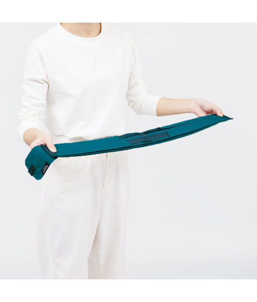 Shupatto - Sac compact médium pêche