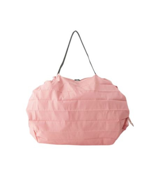 Shupatto - Sac compact médium pêche