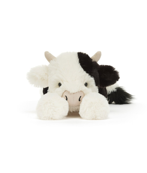 Jellycat - Vache Smudge