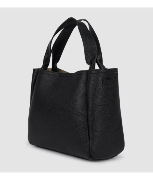 Sac Sofia.22 - Noir de TWO.B MTL