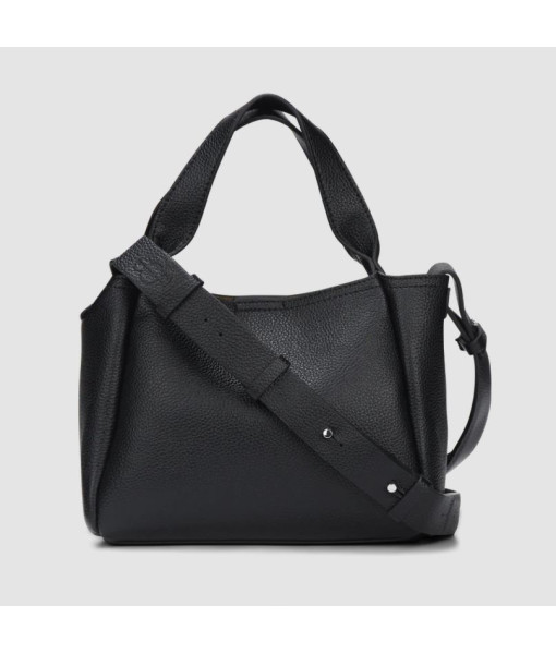 Sac Sofia.22 - Noir de TWO.B MTL