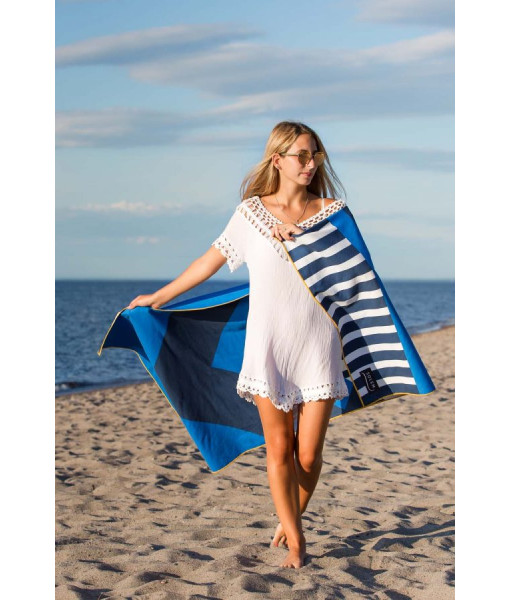 Serviette Matelot Solem