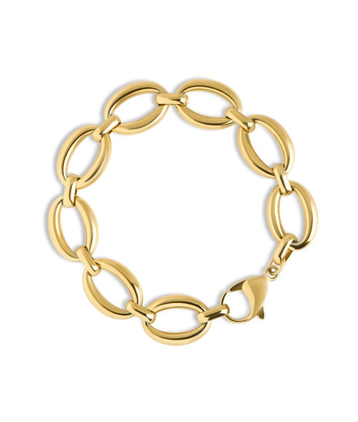 Bracelet Brooke or