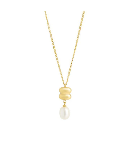Collier Hailey or