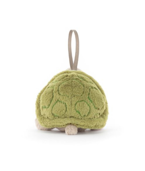 Jellycat - Timmy la tortue décoration
