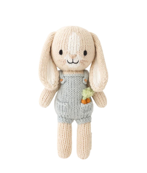 Cuddle and Kind - Tiny Henry le lapin