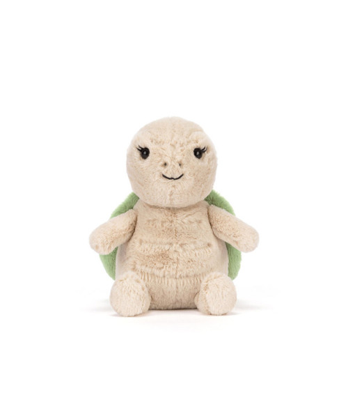 Jellycat - Tortue Thimble