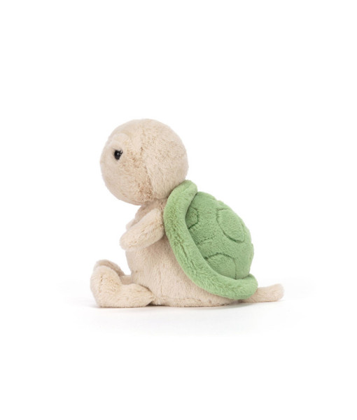 Jellycat - Tortue Thimble