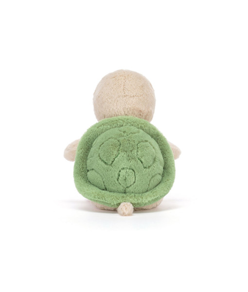 Jellycat - Tortue Thimble