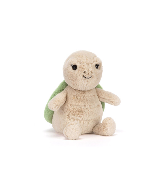 Jellycat - Tortue Thimble