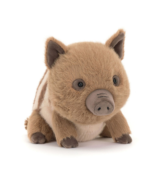 Swinley le cochon